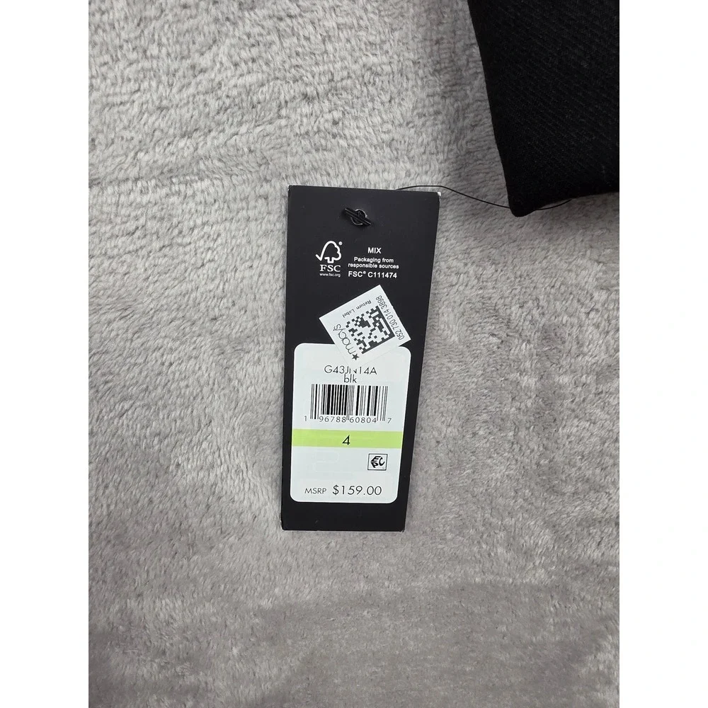 Karl Lagerfeld $1 shipping